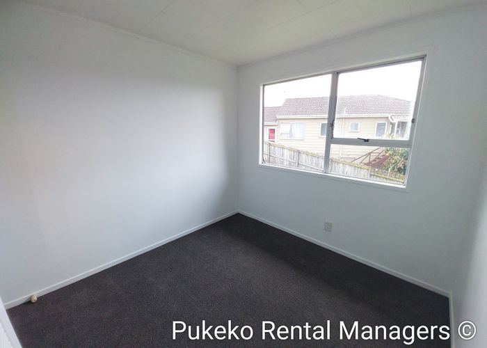  at 60 Alabaster Drive, Papatoetoe, Manukau City, Auckland