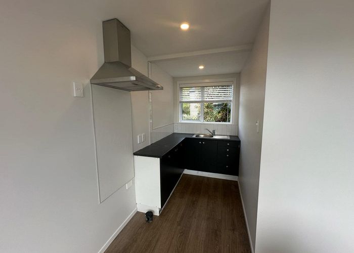  at 125D Rosebank Avenue, Wakari, Dunedin, Otago