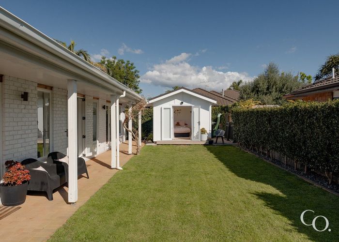  at 48 Oriental Parade, Papamoa Beach, Tauranga, Bay Of Plenty