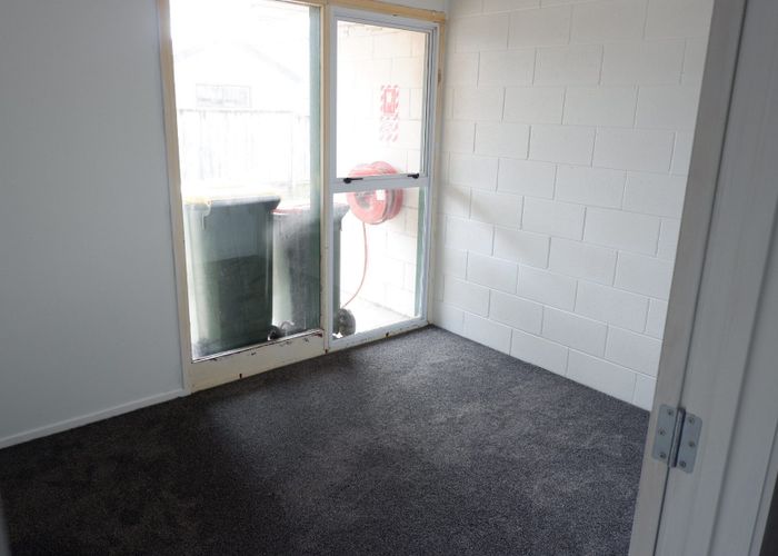  at 4/146 Firth Street, Hamilton East, Hamilton, Waikato