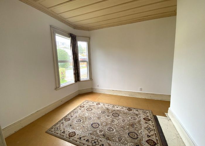  at 6 Eton Street, Kaikorai, Dunedin, Otago