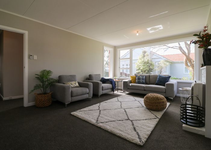  at 655 Featherston Street, Roslyn, Palmerston North