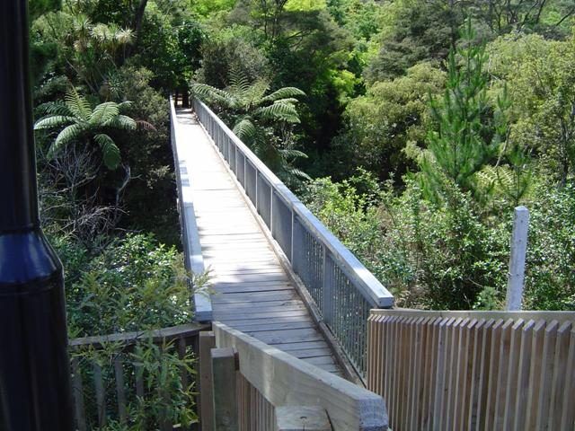  at 2j/9 The Avenue, Albany, North Shore City, Auckland