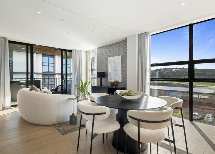  at 201/23 Pennant Street, Long Bay, North Shore City, Auckland