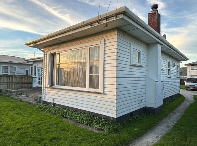  at 214 Wainui Road, Kaiti, Gisborne, Gisborne