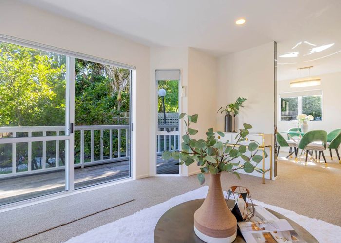  at 3/1 Eversleigh Road, Belmont, North Shore City, Auckland