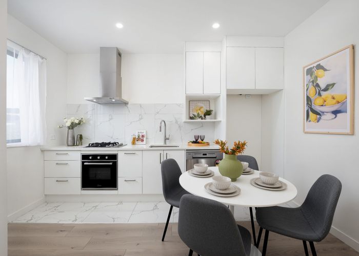  at 9 Puwha Street, MASSEY, AUCKLAND