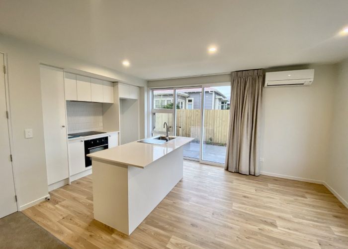  at 1/15 Berwick Street, St. Albans, Christchurch City, Canterbury