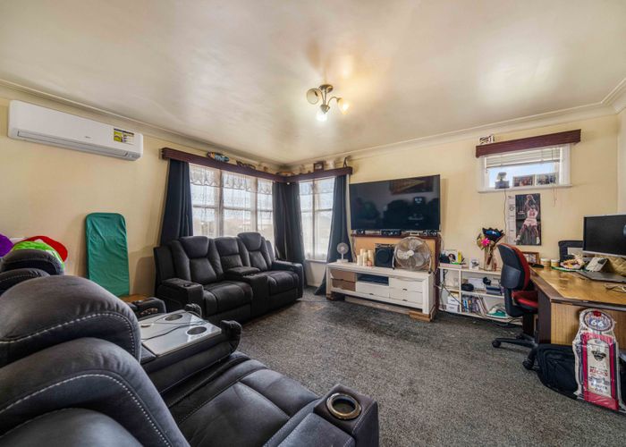  at 9 Capstick Road, Otara, Manukau City, Auckland