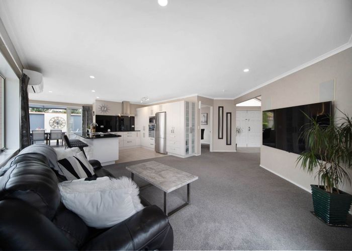  at 15 Amadeus Place, Northpark, Manukau City, Auckland