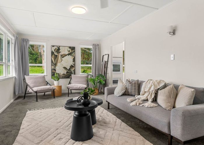  at 1606 Mangawhai Road, Mangawhai, Kaipara, Northland