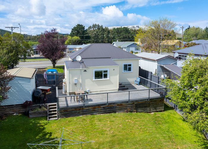  at 79 Ronaldsay Street, Palmerston, Waitaki, Otago