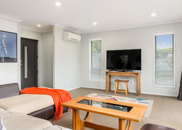 Free property data for 33 Devon Street, Glenholme, Rotorua homes.co.nz