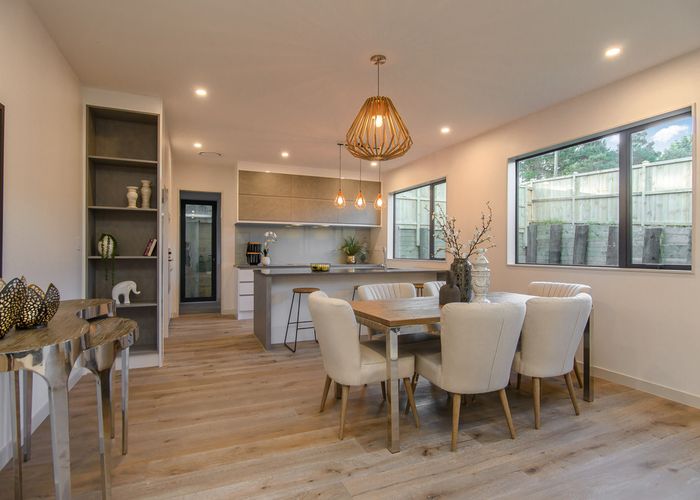 at 85 Rosedale Road, Pinehill, Auckland