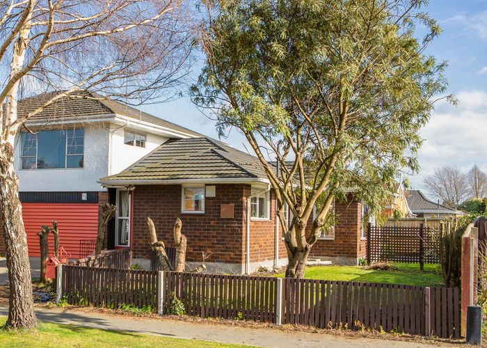  at 9 Apsley Drive, Russley, Christchurch