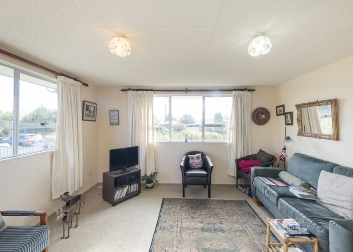  at 34A Somerset Crescent, Highbury, Palmerston North