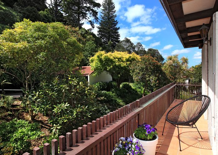  at 23/123 Owens Road, Epsom, Auckland