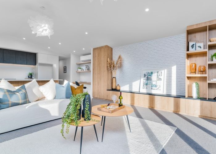  at 46 Alexandrina Street, Marshland, Christchurch