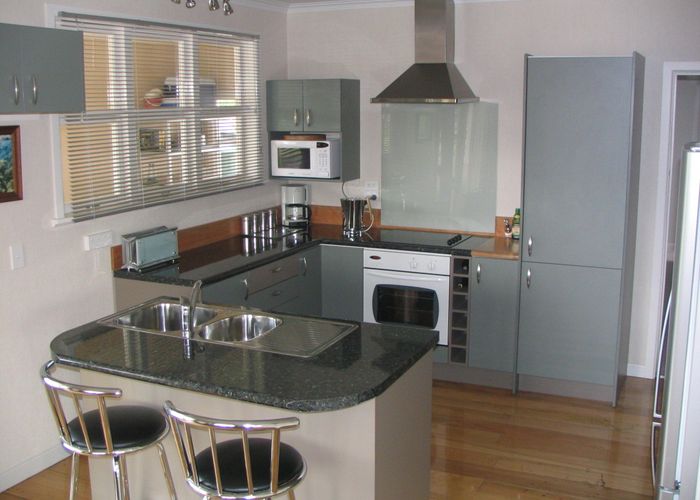 at 301 Otara Road, Otara, Opotiki