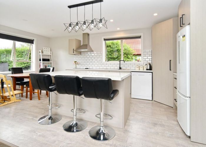  at 21 Tuckers Road, Redwood, Christchurch
