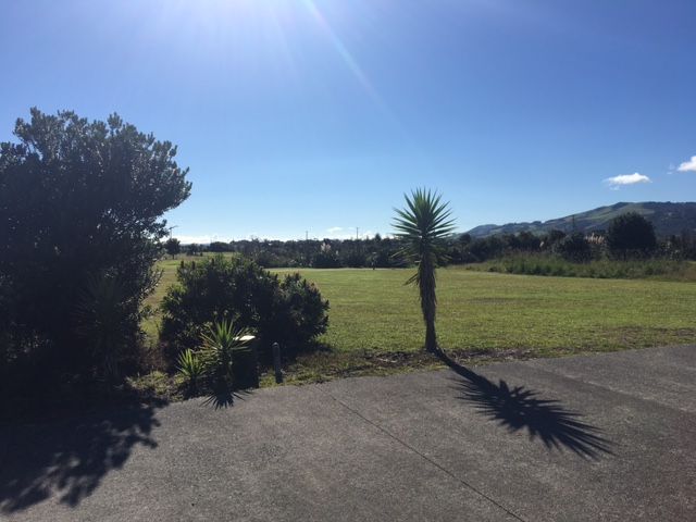  at 16 Takahe Road, Ahipara, Kaitaia