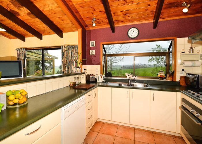  at 18 HENWOOD Road, TAUPAKI, TAUPAKI