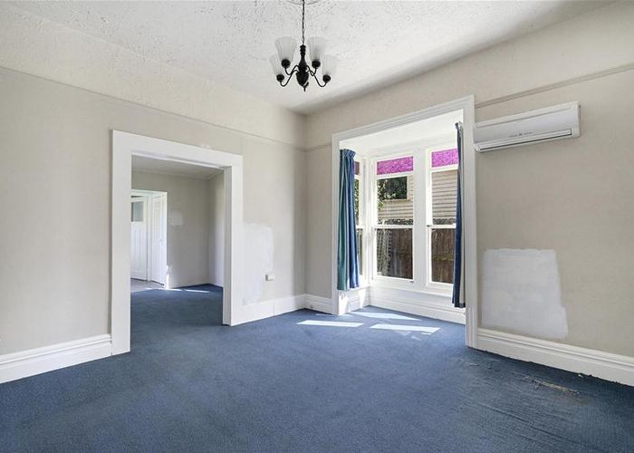  at 1/38 Sheldon Street, Woolston, Christchurch