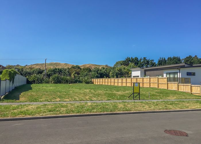  at 26 Hamilton Drive, Wainui, Gisborne