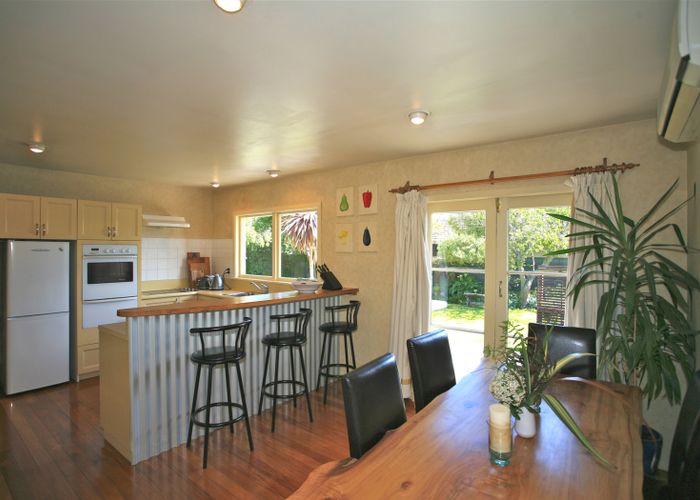  at 8 Janet Street, Upper Riccarton, Christchurch