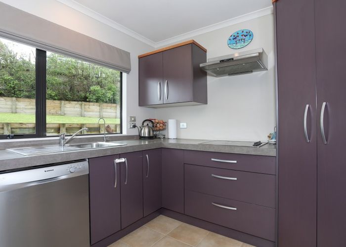 at 4 Logan Grove, Feilding, Feilding