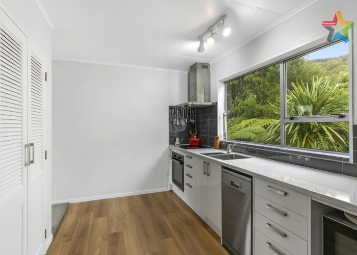  at 49 Holland Street, Wainuiomata, Lower Hutt