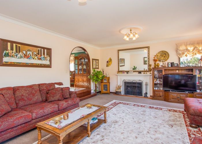  at 6 Walford Drive, Lynmore, Rotorua