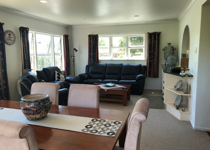  at 5 Tukino Road, Kuratau, Tūrangi