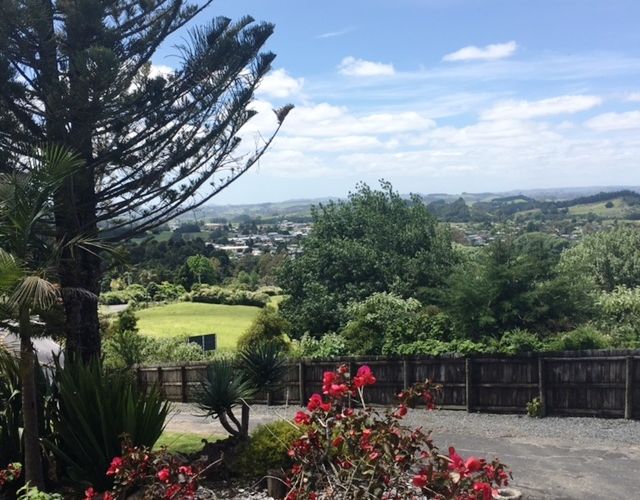 at 6224 State Highway 1, Moerewa, KAWAKAWA