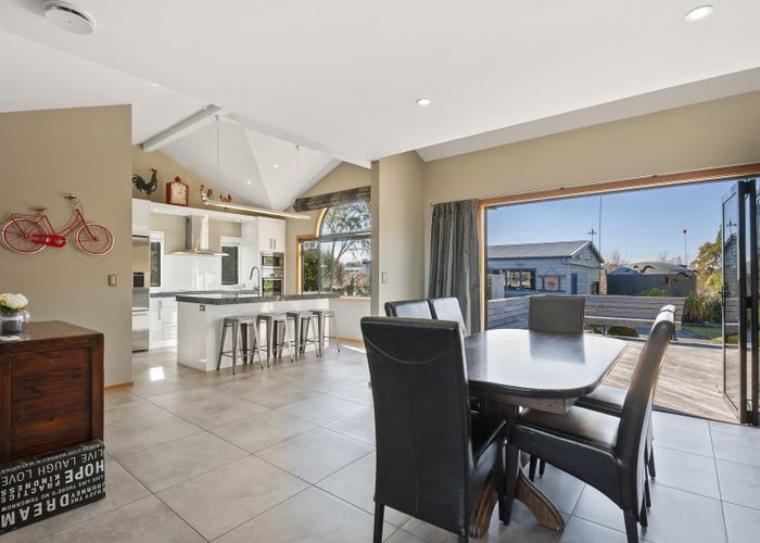  at 1083 Mapara Road, Taupo