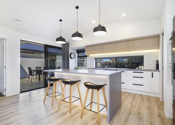  at 23 Garfield Street, Gordonton