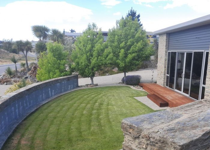  at 31 Lookout Drive, Little Valley, Alexandra