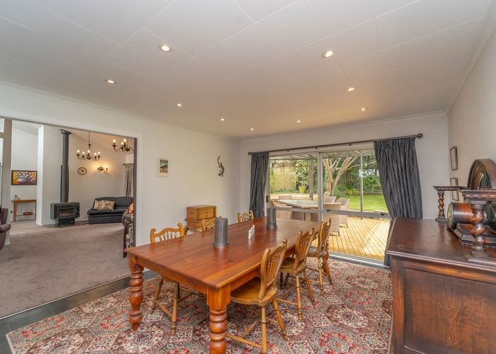  at 11 Rewa Place, Lansdowne, Masterton