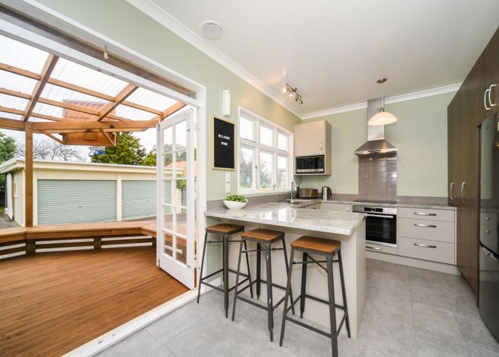  at 39 Birmingham Street, Takaro, Palmerston North