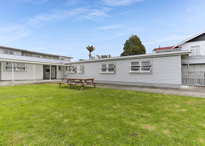  at 7 Rutene Road, Kaiti, Gisborne