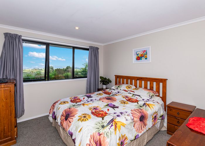  at 105 Kerehunga Road, Poroti, Whangarei