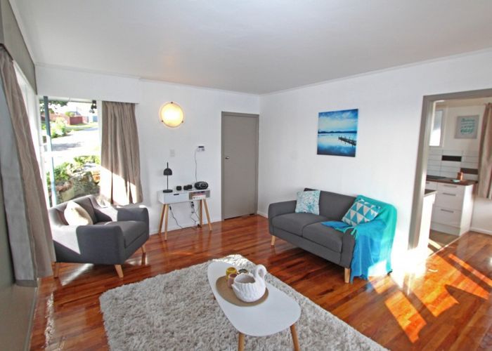  at 71 Driver Crescent, Cannons Creek, Porirua