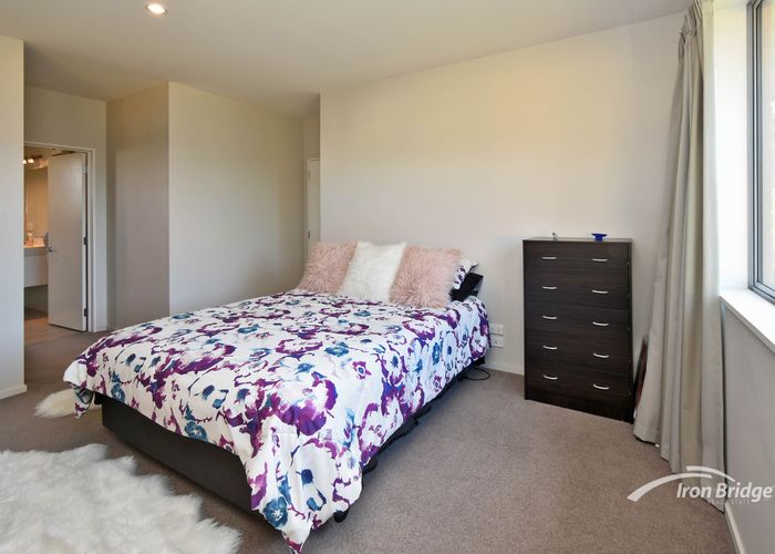  at 8 St Monica Lane, Woolston, Christchurch