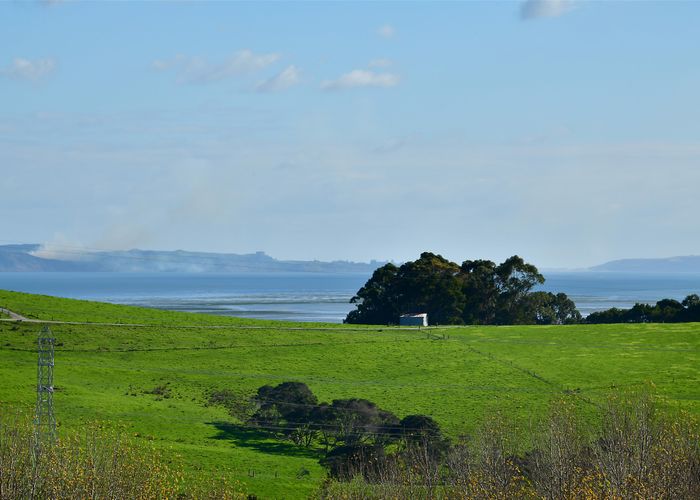  at 3020 Kaipara Coast Highway, Glorit, Warkworth