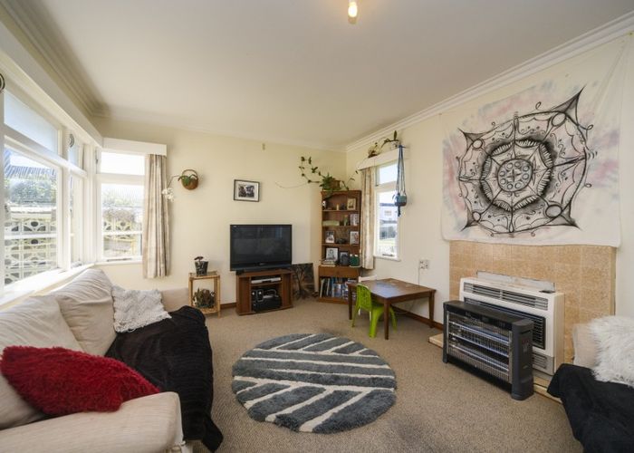  at 110 Jickell Street, Hokowhitu, Palmerston North