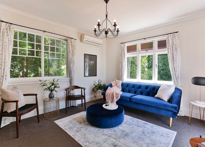  at 32 Clayburn Road, Glen Eden, Auckland