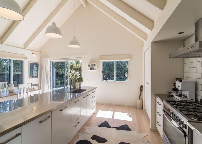  at 14 Marram Way, Peka Peka
