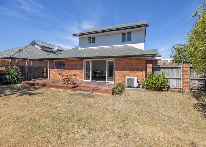  at 88 Burwood Road, Burwood, Christchurch