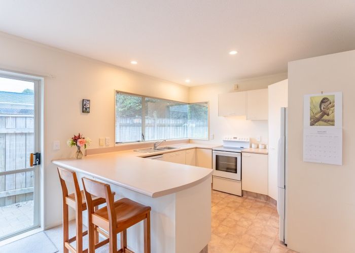  at 72 Campbell Avenue, Paraparaumu
