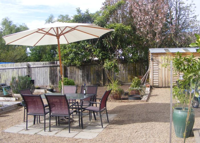  at 44 Waingaro Road, Ngaruawahia